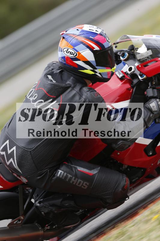 /Archiv-2025/04 13.04.2025 Get Faster Caremotion ADR/Gruppe rot/unklar